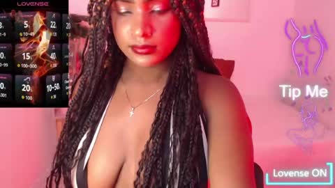 kath_shade online show from June 2026 03:05:01 AM