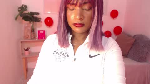 kath_shade online show from July 2026 02:59:02 AM