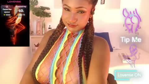 kath_shade online show from July 2026 02:37:01 AM