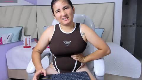 katha03_ online show from March 2026 08:15:02 PM