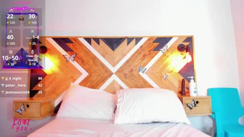 Snapshot of kathaleiya_ozz chatting on December 2024 08:44:01 PM Kathaleiya Ozz online show from December 2024 08:44:01 PM