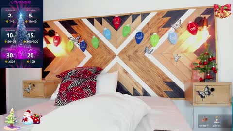 Snapshot of kathaleiya_ozz chatting on December 2024 07:22:01 PM Kathaleiya Ozz online show from December 2024 07:22:01 PM