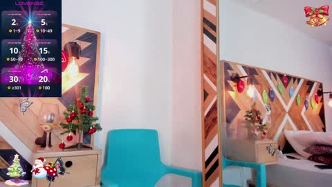 Snapshot of kathaleiya_ozz chatting on December 2024 11:26:02 PM Kathaleiya Ozz online show from December 2024 11:26:02 PM