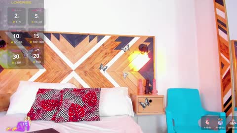 Snapshot of kathaleiya_ozz chatting on January 2025 08:11:01 PM Kathaleiya Ozz online show from January 2025 08:11:01 PM