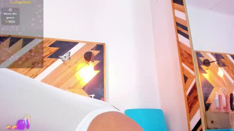 Snapshot of kathaleiya_ozz chatting on February 2025 08:42:02 PM Kathaleiya Ozz online show from February 2025 08:42:02 PM