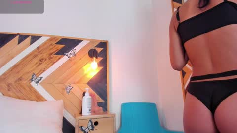 Snapshot of kathaleiya_ozz chatting on March 2025 09:26:01 PM Kathaleiya Ozz online show from March 2025 09:26:01 PM