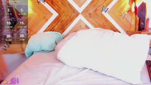 Snapshot of kathaleiya_ozz chatting on March 2025 02:12:02 AM Kathaleiya Ozz online show from March 2025 02:12:02 AM