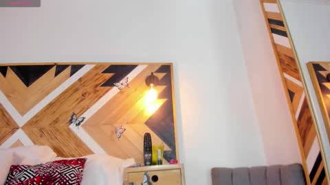 Snapshot of kathaleiya_ozz chatting on October 2025 07:58:01 PM Kathaleiya Ozz online show from October 2025 07:58:01 PM