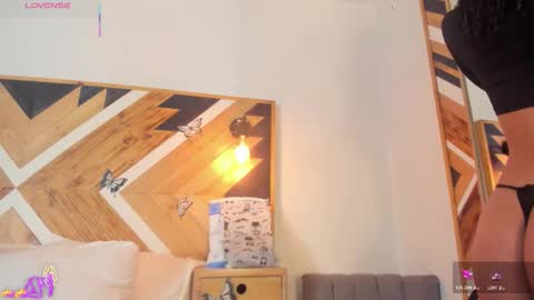 Snapshot of kathaleiya_ozz chatting on November 2025 08:11:01 PM Kathaleiya Ozz online show from November 2025 08:11:01 PM