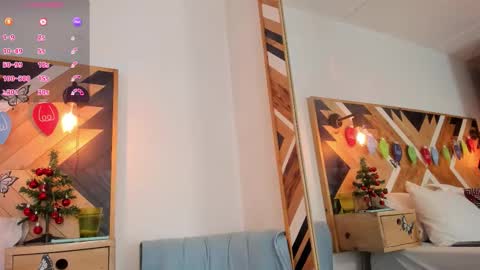 Snapshot of kathaleiya_ozz chatting on December 2025 07:51:02 PM Kathaleiya Ozz online show from December 2025 07:51:02 PM