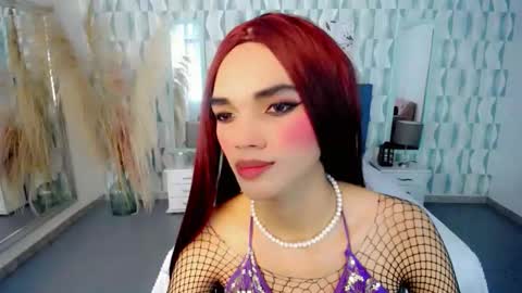 kathalina online show from February 2026 06:56:01 PM