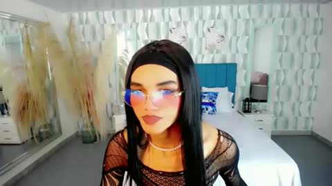 kathalina online show from February 2026 07:23:01 PM