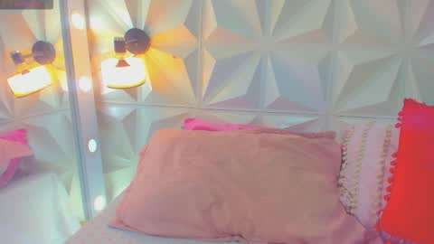 katha online show from March 2026 01:13:01 AM