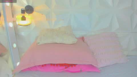 katha online show from April 2026 11:02:02 PM