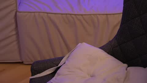 Kath online show from March 2025 06:59:02 AM