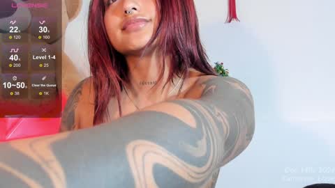 Katha online show from December 2024 03:17:02 AM