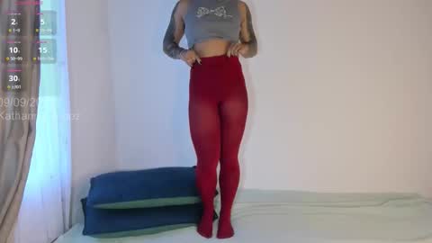 Katha online show from September 2025 11:54:02 AM