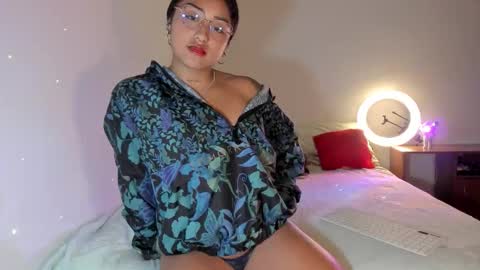 Katha online show from October 2025 10:51:01 PM