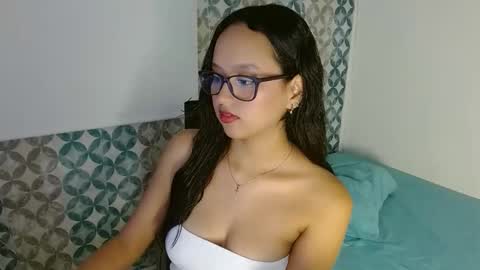 Kathe online show from November 2025 04:09:01 PM