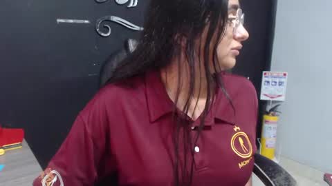 Snapshot of kathe0v chatting on July 2026 12:17:01 AM Call me Lau online show from July 2026 12:17:01 AM