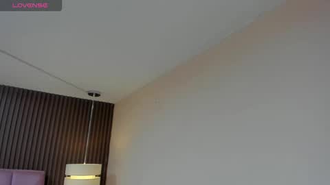 Snapshot of kathe_asian chatting on November 2025 11:35:01 AM online show from November 2025 11:35:01 AM