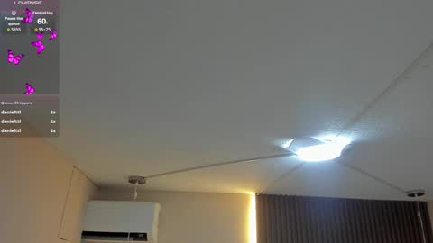 Snapshot of kathe_asian chatting on December 2025 11:38:02 AM online show from December 2025 11:38:02 AM