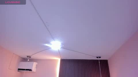 Snapshot of kathe_asian chatting on December 2025 11:28:01 AM online show from December 2025 11:28:01 AM