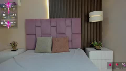 Snapshot of kathe_asian chatting on January 2026 02:55:01 PM online show from January 2026 02:55:01 PM