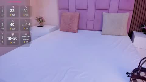 Snapshot of kathe_asian chatting on January 2026 11:59:01 AM online show from January 2026 11:59:01 AM