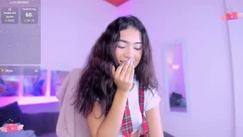 kathe_littlee online show from January 2026 04:34:01 PM