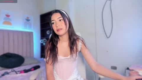 kathe_littlee online show from April 2026 04:33:02 PM