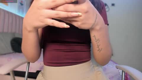 kathe_littlee online show from May 2026 03:53:02 PM