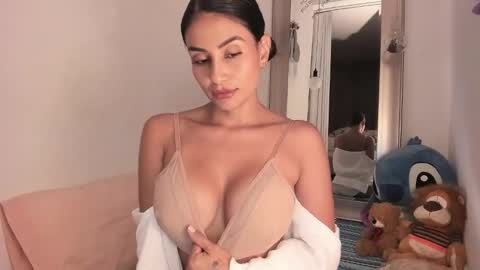 Snapshot of kathe_vergara chatting on December 2024 10:16:01 PM kathe online show from December 2024 10:16:01 PM