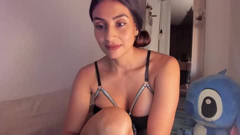 Snapshot of kathe_vergara chatting on March 2025 10:52:02 PM kathe online show from March 2025 10:52:02 PM