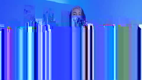 Kathe online show from May 2026 01:41:02 PM