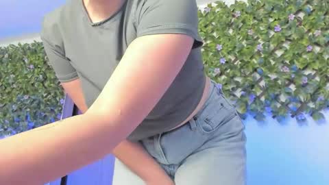 Katherine online show from February 2026 01:43:02 AM