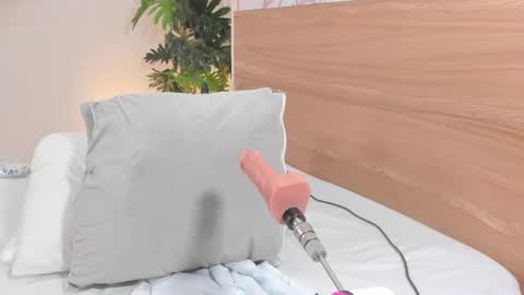 Snapshot of kathefoxx chatting on December 2024 05:31:02 AM Emma online show from December 2024 05:31:02 AM