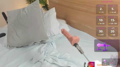 Snapshot of kathefoxx chatting on December 2024 05:48:01 AM Emma online show from December 2024 05:48:01 AM