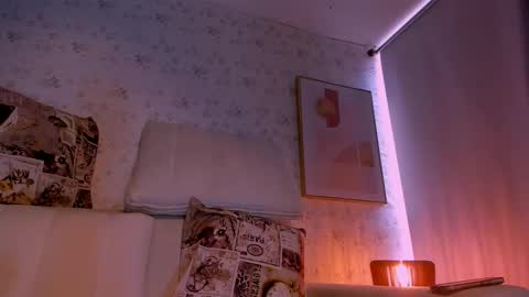 Kathee Saenz online show from March 2025 05:13:01 PM