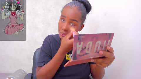 katherin online show from December 2024 11:50:02 AM