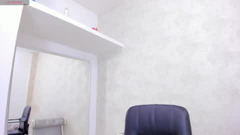 katherin online show from February 2025 12:50:01 PM