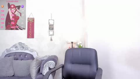 katherin online show from September 2025 06:19:02 PM