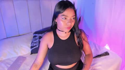 Kat online show from February 2026 03:01:02 AM