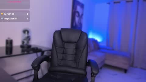 KATHERIN MONS online show from February 2025 01:29:02 AM