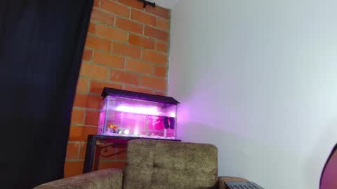 Snapshot of katherin_petrova1 chatting on April 2026 05:36:02 AM kathe online show from April 2026 05:36:02 AM