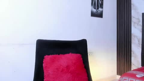 Katherina online show from May 2026 01:36:01 AM