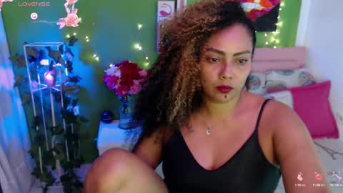 katherin online show from September 2025 01:40:02 AM