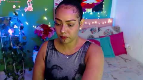 katherin online show from September 2025 02:46:02 AM