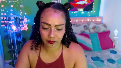 katherin online show from October 2025 04:20:02 AM