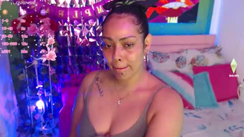 katherin online show from November 2025 12:20:02 AM